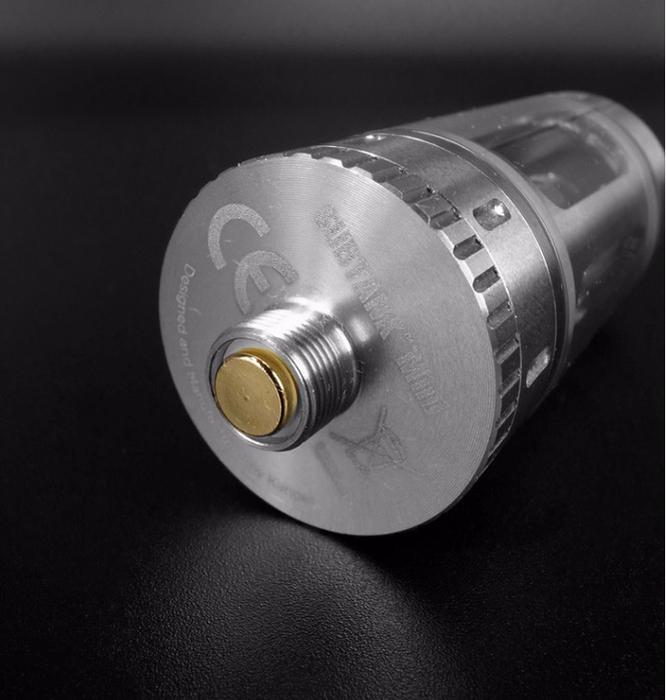  Kangertech, Subtank mini  OCC   (666x700, 213Kb)