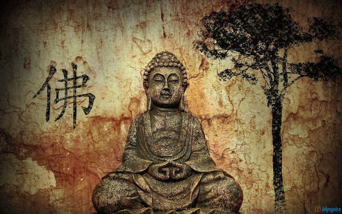 Buddha_quotes_pictures (700x437, 153Kb)