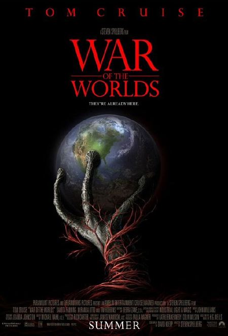 war_of_the_worlds (450x664, 32Kb)