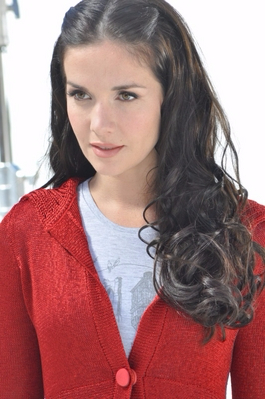 natalia-oreiro_274025 (265x399, 148Kb)