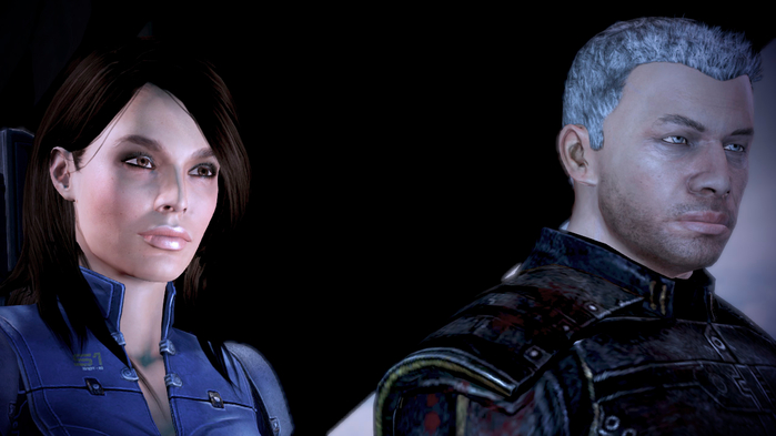 MassEffect3 2015-07-05 22-01-16-55 (700x393, 204Kb)