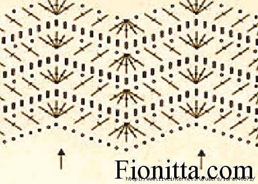 image (14) (526x376, 179Kb)