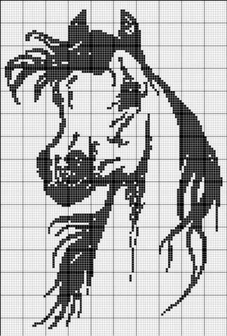 7bf1c8323a05618e02c6b5ee01571ac6 (324x480, 41Kb)