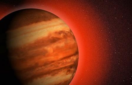 jupiter (448x288, 14Kb)
