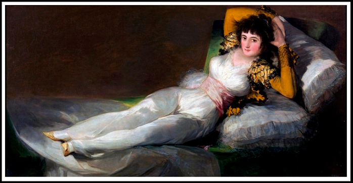 маха1 (700x362, 258Kb)