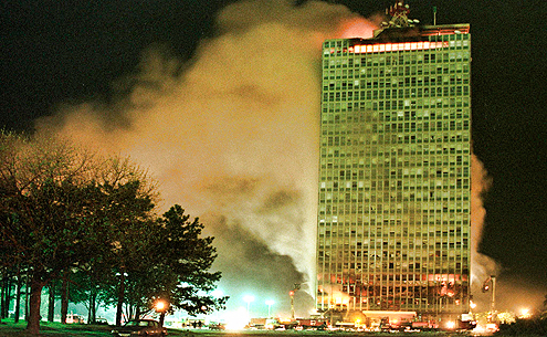 862139_usce-gore-mozda (495x305, 343Kb)