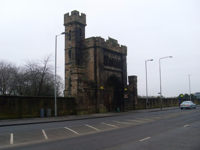 Southern_Necropolis_gatehouse_Glasgow (640x480, 215Kb)
