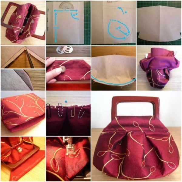 How-To-Make-Cute-Fashionable-Handbag-step-by-step-DIY-tutorial-instructions- (600x600, 325Kb)