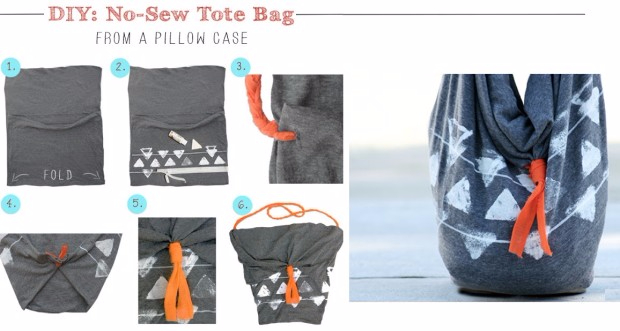 DIY-Project-Pillow-Case-Tote-Market-Grocery-Bag-Tutorial1 (620x331, 151Kb)