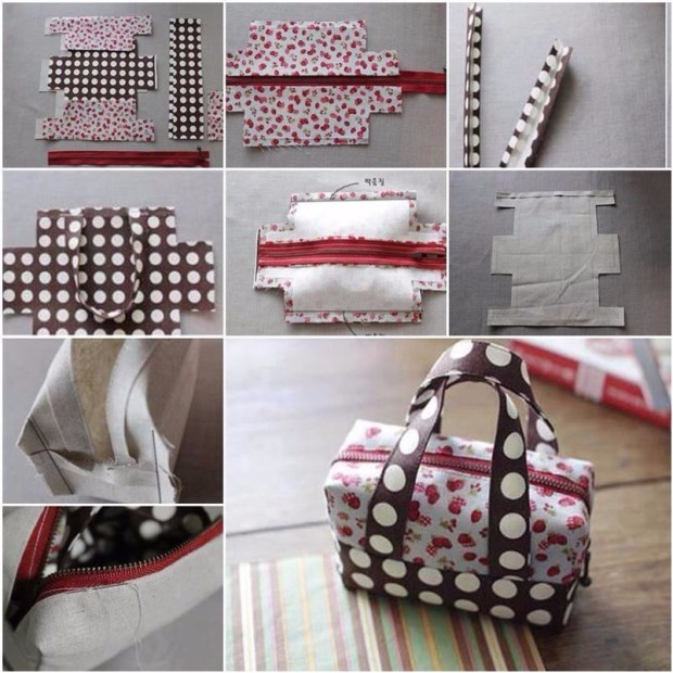 fashonbeautynews-bag-5 (620x620, 320Kb)