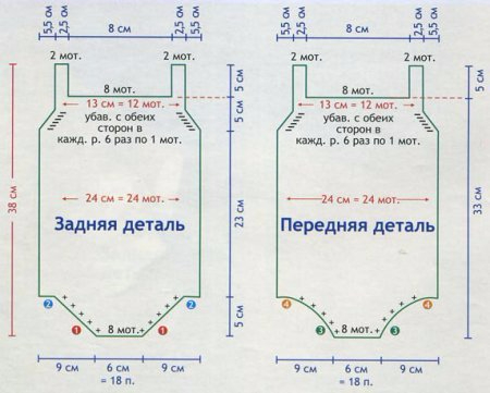 1ce4113773faa464628ae5e4a9b7a116 (450x361, 124Kb)