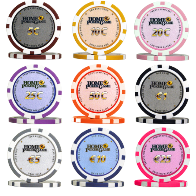 cash_game_poker_chips (650x650, 663Kb)