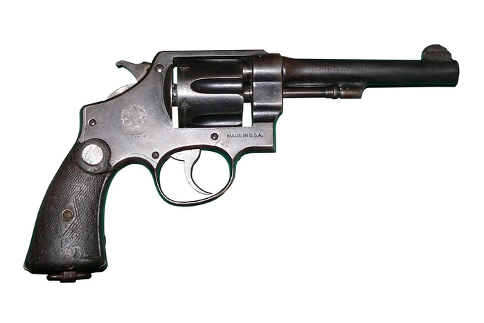 1280px-Smith-et-Wesson-1917-p1030108 (700x466, 107Kb)