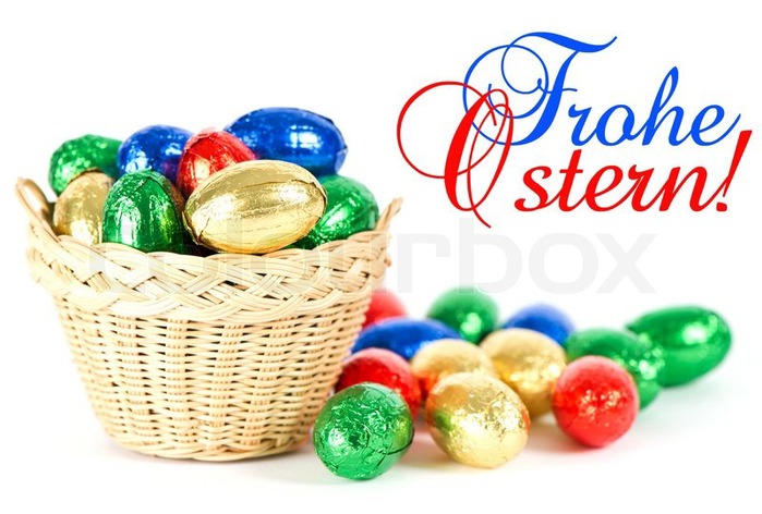 1724663-frohe-ostern (400x272, 87Kb)