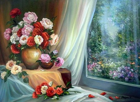 5875002_ancf_bulgaru3 (450x330, 42Kb)