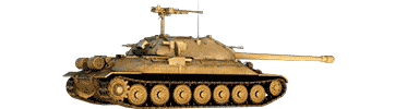 танк (362x100, 462Kb)