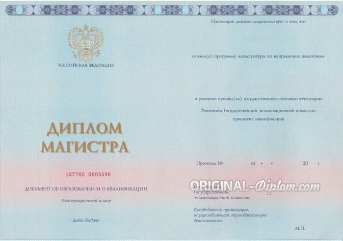diplom-magistra-2014 (700x490, 119Kb)