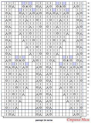 12919832_1541558306137851_2655512299911538178_n (353x480, 159Kb)