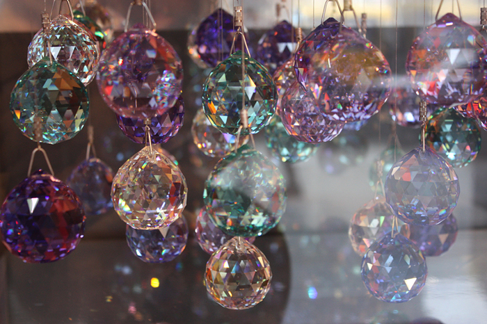 4052195_IMG_5906 (700x466, 416Kb)