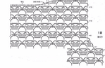  132114q3kf0ftz508gfy5e (477x310, 137Kb)