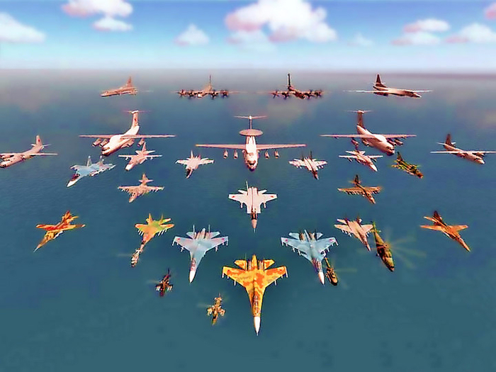 original (63) (700x525, 298Kb)