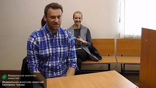 navalnyysud (320x180, 24Kb)