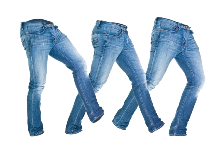 jeans_png5768 (700x483, 340Kb)