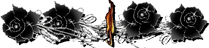 b378d95f4eb8 (431x99, 272Kb)
