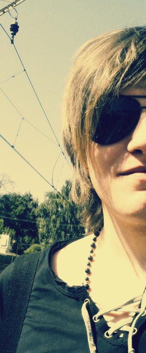 20150825_123732 (289x700, 286Kb)