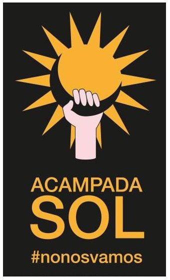 cartel-acampada-sol-bueno1 (340x560, 30Kb)