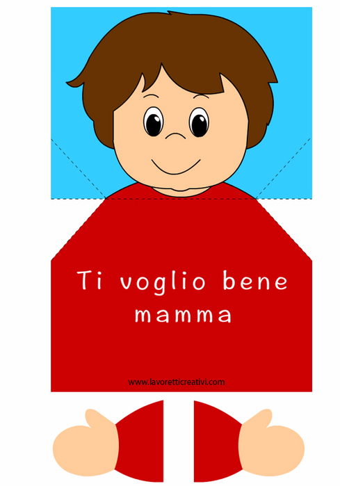 biglietto-pop-up-bambino1 (489x700, 144Kb)