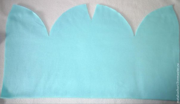 4868166_e9FLKGJ8oAQ (604x350, 21Kb)