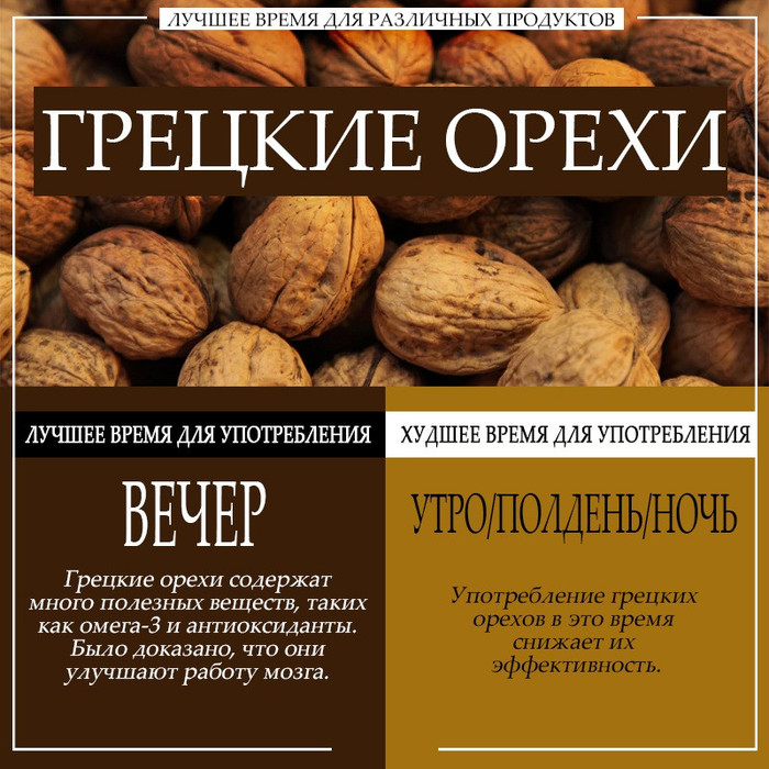 3721411_ya9 (700x700, 167Kb)
