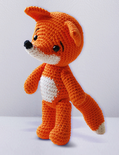 672519_amigurumifox3 (500x651, 149Kb)