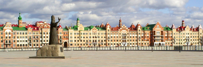 yola2 (600x233, 229Kb)