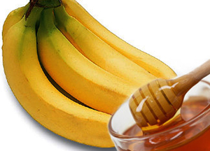 banany (300x216, 55Kb)