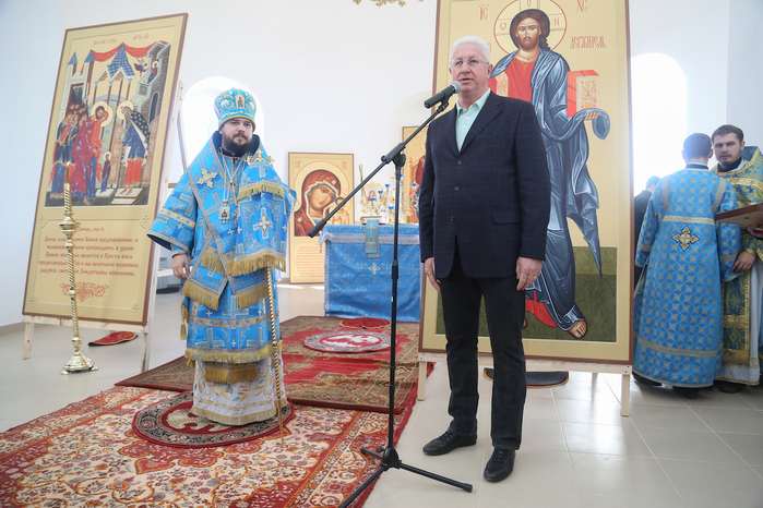 Погода в солодниках астраханской. Село Солодники Астраханской области. Село Солодники Волгоградской области. Администрация села Солодники Астраханская. Солодники Астраханская область интернат.