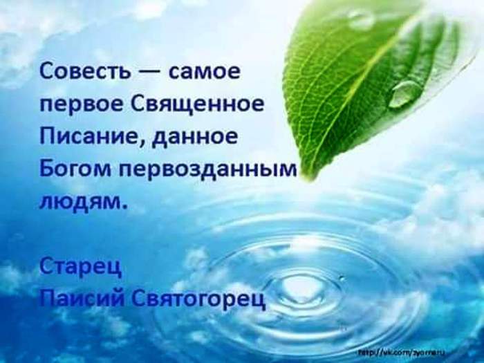  (700x525, 37Kb)