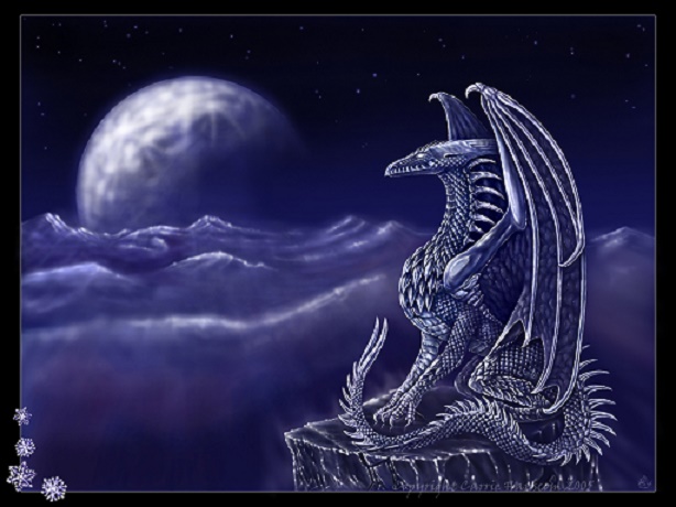 5996857_amoonlightgragon (614x460, 82Kb)