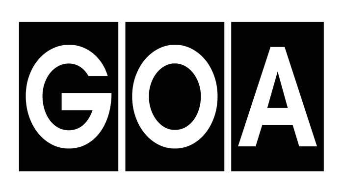 5783185_GOA (700x393, 26Kb)