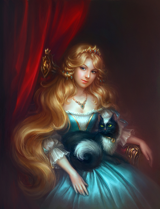 01_02_24 (536x700, 339Kb)