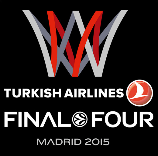 2015-turkish-airlines-euroleague-final-four-madrid-logo-design-unveiled-5 (520x514, 82Kb)