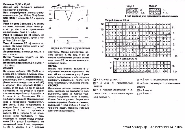 94996305_large_f5c62b208b80 (640x451, 294Kb)