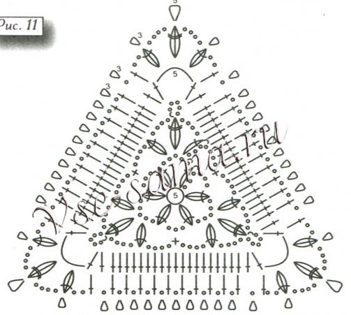 Treugolnyi-motiv-11-ch (503x451, 132Kb)