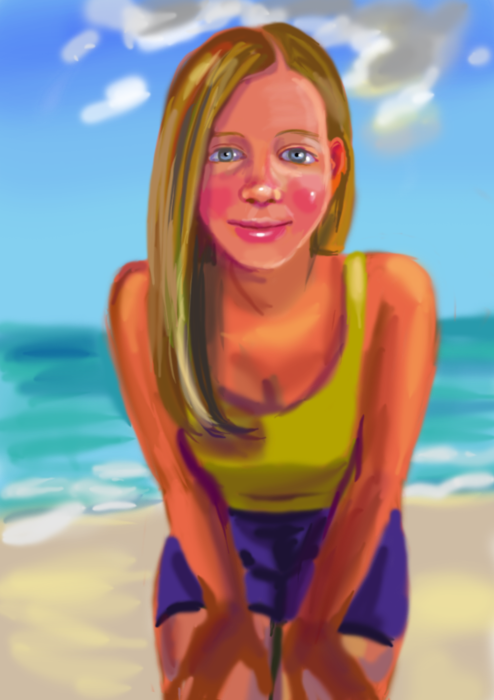 4150718_Olesya_kopiya (494x700, 319Kb)