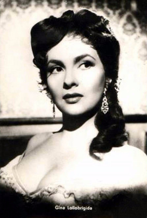 891  Gina Lollobrigida   (474x700, 227Kb)