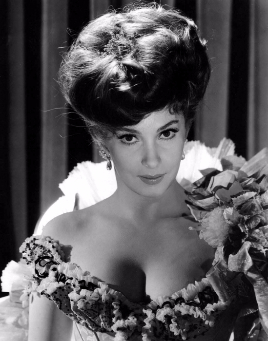 936 Gina Lollobrigida    (549x700, 215Kb)