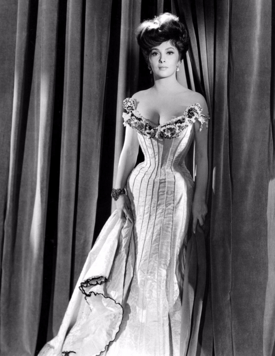 936 Gina Lollobrigida    1 (540x700, 218Kb)