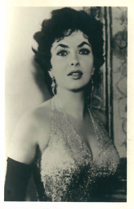 1038 Gina Lollobrigida  1 (449x700, 242Kb)