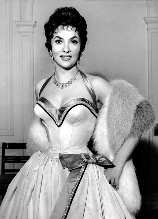 Gina Lollobrigida  1 (2) (505x700, 205Kb)